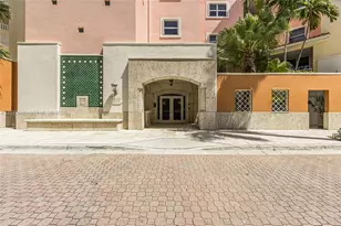 731 Crandon Blvd, Key Biscayne, FL 33149 - Photo 76