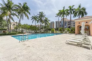 731 Crandon Blvd, Key Biscayne, FL 33149 - Photo 74