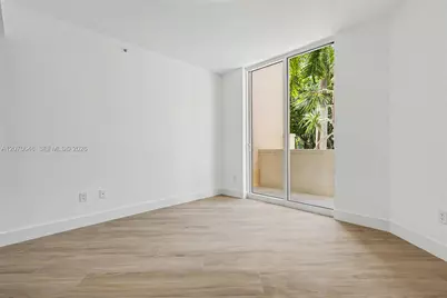 731 Crandon Blvd #208, Key Biscayne, FL 33149 - Photo 30