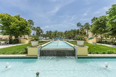 731 Crandon Blvd #208, Key Biscayne, FL 33149 - Photo 82