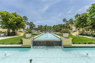 731 Crandon Blvd, Key Biscayne, FL 33149 - Photo 82