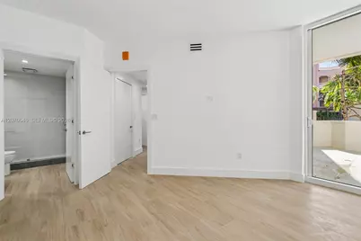 731 Crandon Blvd #208, Key Biscayne, FL 33149 - Photo 38