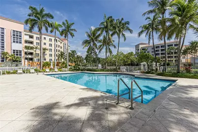 731 Crandon Blvd #208, Key Biscayne, FL 33149 - Photo 66