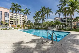 731 Crandon Blvd, Key Biscayne, FL 33149 - Photo 66