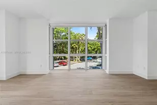 731 Crandon Blvd, Key Biscayne, FL 33149 - Photo 56