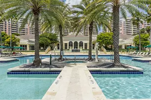 731 Crandon Blvd, Key Biscayne, FL 33149 - Photo 86