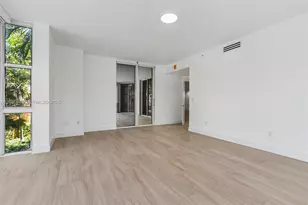 731 Crandon Blvd, Key Biscayne, FL 33149 - Photo 54