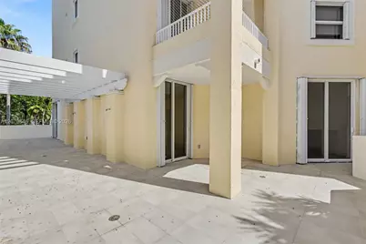 731 Crandon Blvd #208, Key Biscayne, FL 33149 - Photo 60