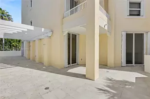 731 Crandon Blvd, Key Biscayne, FL 33149 - Photo 60