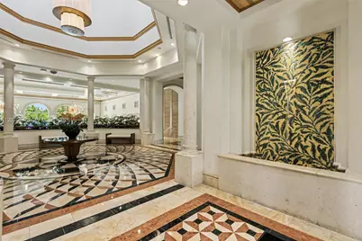 731 Crandon Blvd #208, Key Biscayne, FL 33149 - Photo 78