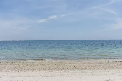 731 Crandon Blvd #208, Key Biscayne, FL 33149 - Photo 88