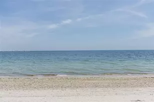 731 Crandon Blvd, Key Biscayne, FL 33149 - Photo 88