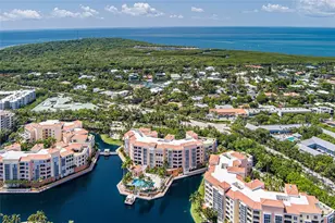 731 Crandon Blvd, Key Biscayne, FL 33149 - Photo 94