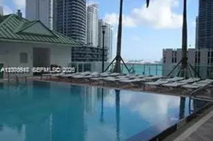 41 SE 5th St, Miami, FL 33131 - Photo 16