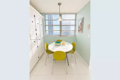1833 S Ocean Dr #1202, Hallandale Beach, FL 33009 - Photo 4
