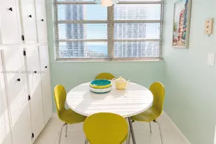 1833 S Ocean Dr, Hallandale Beach, FL 33009 - Photo 4