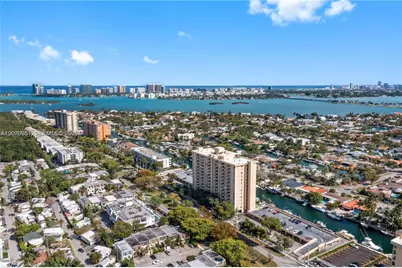 2350 NE 135th St #403, North Miami, FL 33181 - Photo 4
