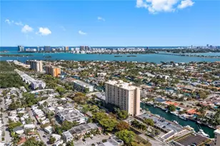 2350 NE 135th St, North Miami, FL 33181 - Photo 4