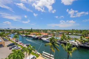 2350 NE 135th St, North Miami, FL 33181 - Photo 2
