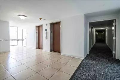 2350 NE 135th St #403, North Miami, FL 33181 - Photo 20