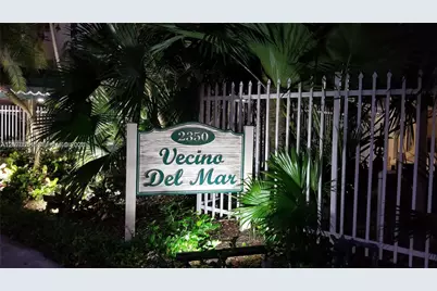 2350 NE 135th St #403, North Miami, FL 33181 - Photo 16