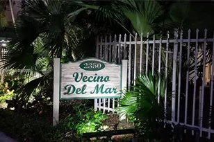 2350 NE 135th St, North Miami, FL 33181 - Photo 16