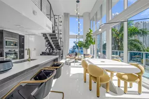 200 Biscayne Blvd Way, Miami, FL 33131 - Photo 12