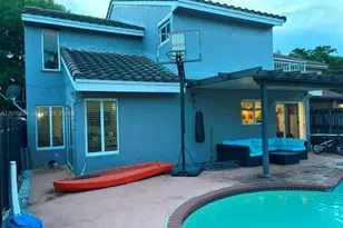 10051 SW 147th Pl, Miami, FL 33196 - Photo 10