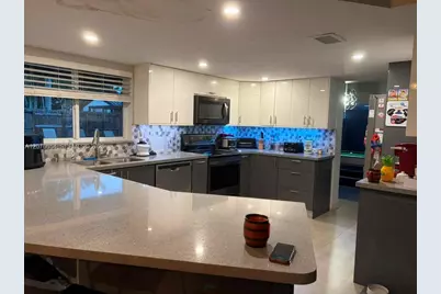 10051 SW 147th Pl, Miami, FL 33196 - Photo 16