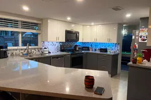 10051 SW 147th Pl, Miami, FL 33196 - Photo 16