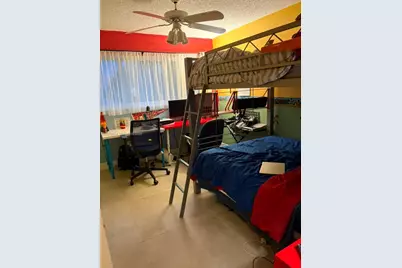10051 SW 147th Pl, Miami, FL 33196 - Photo 14