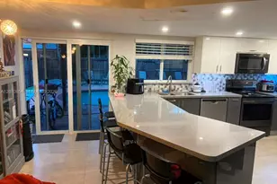 10051 SW 147th Pl, Miami, FL 33196 - Photo 8
