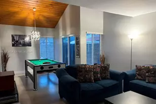 10051 SW 147th Pl, Miami, FL 33196 - Photo 10