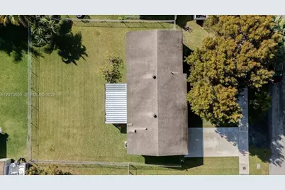 18225 SW 94th Ave, Palmetto Bay, FL 33157 - Photo 4