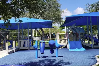 18225 SW 94th Ave, Palmetto Bay, FL 33157 - Photo 34