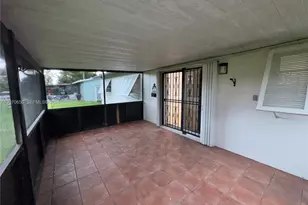 18225 SW 94th Ave, Palmetto Bay, FL 33157 - Photo 30
