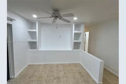 18225 SW 94th Ave, Palmetto Bay, FL 33157 - Photo 12