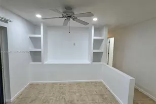 18225 SW 94th Ave, Palmetto Bay, FL 33157 - Photo 12