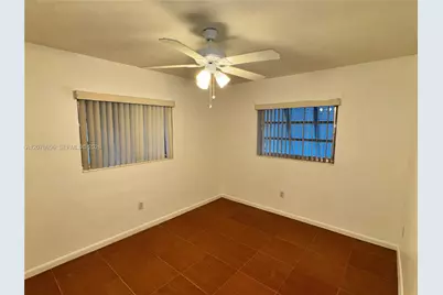 18225 SW 94th Ave, Palmetto Bay, FL 33157 - Photo 20