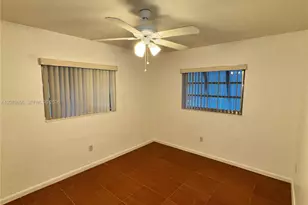 18225 SW 94th Ave, Palmetto Bay, FL 33157 - Photo 20