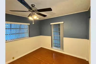 18225 SW 94th Ave, Palmetto Bay, FL 33157 - Photo 18