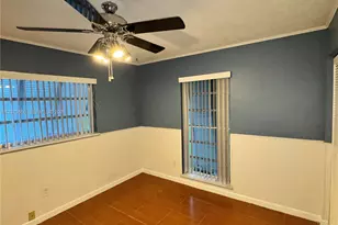 18225 SW 94th Ave, Palmetto Bay, FL 33157 - Photo 18