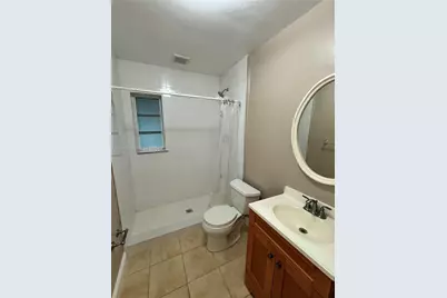 18225 SW 94th Ave, Palmetto Bay, FL 33157 - Photo 16