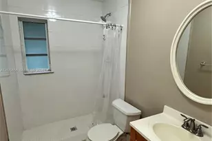 18225 SW 94th Ave, Palmetto Bay, FL 33157 - Photo 16
