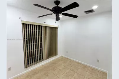 18225 SW 94th Ave, Palmetto Bay, FL 33157 - Photo 14