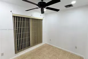 18225 SW 94th Ave, Palmetto Bay, FL 33157 - Photo 14