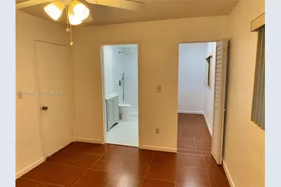 18225 SW 94th Ave, Palmetto Bay, FL 33157 - Photo 22