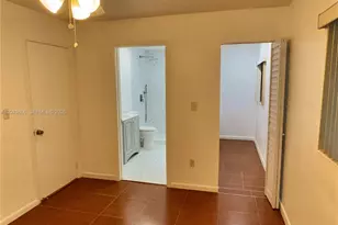 18225 SW 94th Ave, Palmetto Bay, FL 33157 - Photo 22