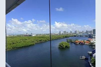 400 Kings Point Dr #PH1612, Sunny Isles Beach, FL 33160 - Photo 1