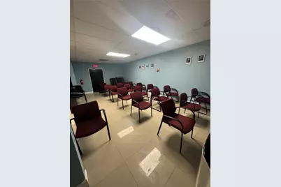 99 NW 183rd St #114, Miami Gardens, FL 33169 - Photo 1